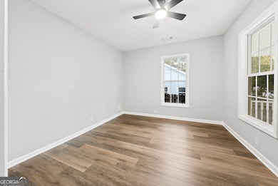 2021 Elgin Dr, Columbus, GA 31901 - photo 5