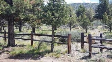 11129 Desert Sky Loop unit 111, Redmond, OR 97756 - photo 4