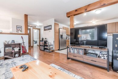 43 Huston St, Lisbon Falls, ME 04252 - photo 7