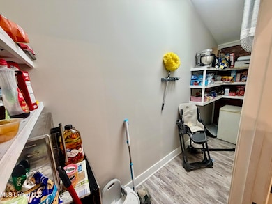 11404 Tippo Rd, Charleston, MS 38921 - photo 6