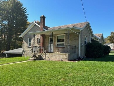 2656 Welshtown Rd, Slatington, PA 18080 - photo 2