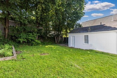 3 Mount Vernon St unit 1, Dover, NH 03820 - photo 6