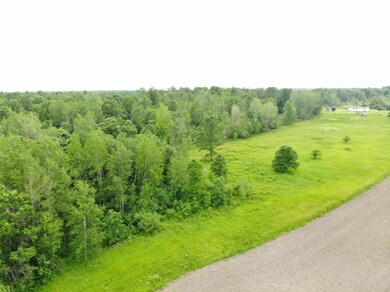 DJI_0028