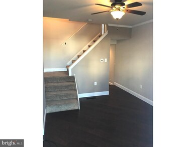 233 W 6th Ave, Conshohocken, PA 19428 - photo 5