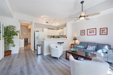 4337 NW 110th Ave, Doral, FL 33178 - photo 2