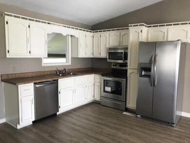 134 Cooper Rd, Cookeville, TN 38506 - photo 3