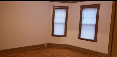 58 Wellington Hill St unit 1, Mattapan, MA 02126 - photo 2