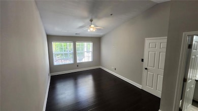 1347 Keys Crossing Dr NE, Atlanta, GA 30319 - photo 7