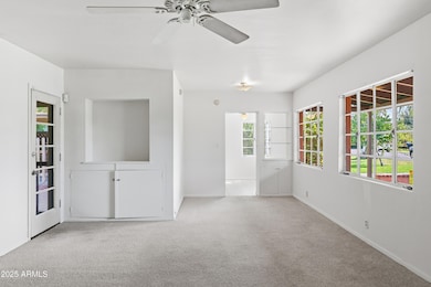 330 E Medlock Dr, Phoenix, AZ 85012 - photo 5