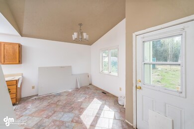 Dining Room_6580-FULL