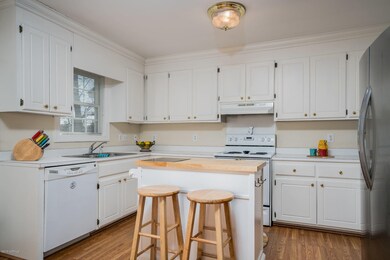 014-113ClancyCt-RockyMount-NC-27804-smal