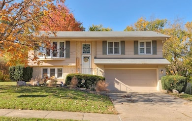 2708 68th St, Urbandale, IA 50322 - photo 2