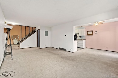 9787 Orangewood Dr, Thornton, CO 80260 - photo 2