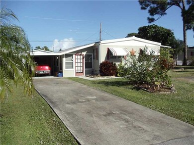 unlisted-address, Sebastian, FL 32958 - photo 3