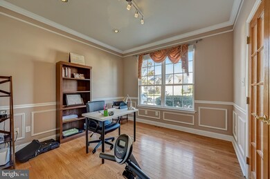 1179 Tamarind Place, Williamstown, NJ 08094 - photo 7