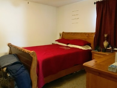 39 Eddy St unit 41, Springfield, MA 01104 - photo 6