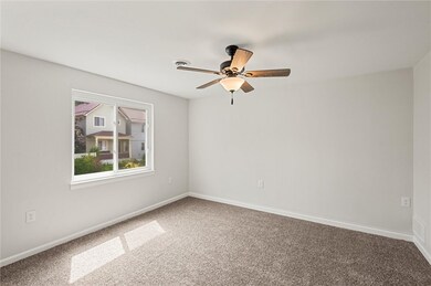 408 Emerson St, Vandergrift, PA 15690 - photo 5