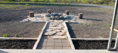 351 Elbert, Marion, TX 78124 - photo 2