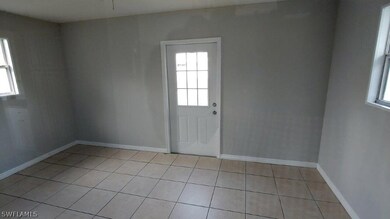 7409 Pebble Beach Rd, Fort Myers, FL 33967 - photo 6