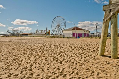 13 Camelot Cir, Old Orchard Beach, ME 04064 - photo 6