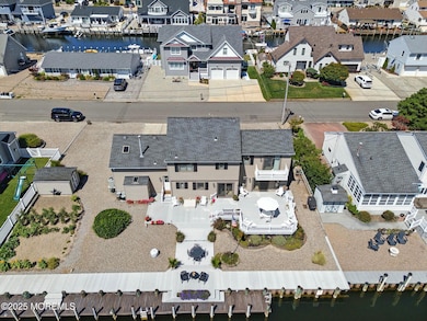 7-web-or-mls-Photo (007)