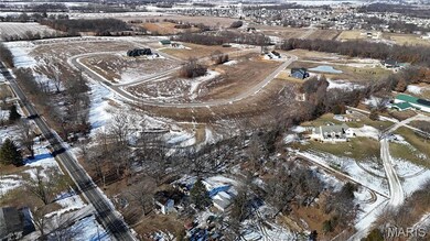 400 Ena Ln, O'Fallon, MO 63366 - photo 7