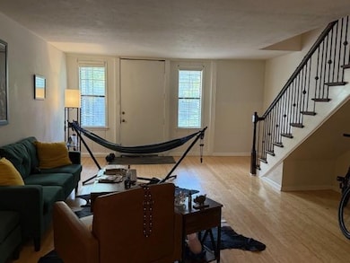 1818 Prytania St unit 201, New Orleans, LA 70130 - photo 5