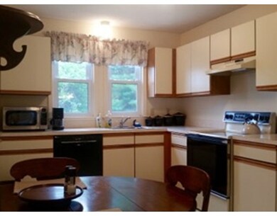 20 Lamplighter Ln unit 20, South Easton, MA 02375 - photo 3