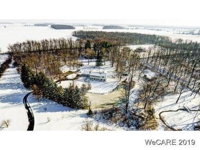 unlisted-address, Wapakoneta, OH 45895 - photo 2