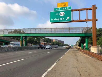 374 Myrtle Ave, Irvington, NJ 07111 - photo 7