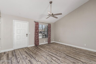 1016 E Utopia Rd, Phoenix, AZ 85024 - photo 3