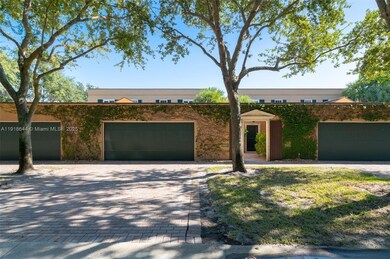 11609 SE Florida Ave, Hobe Sound, FL 33455 - photo 4