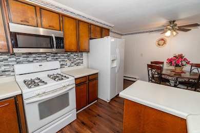 606 N Twyckenham Dr, South Bend, IN 46617 - photo 7