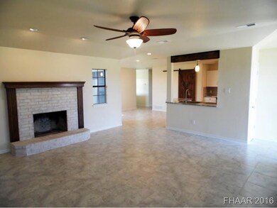 515 County Road 4884, Copperas Cove, TX 76522 - photo 2