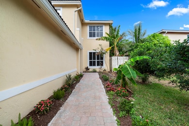 4225 Maggiore Way, West Palm Beach, FL 33409 - photo 3