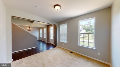 44018 Coati Ln, California, MD 20619 - photo 5