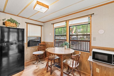 7 oregon ave, oob - 002