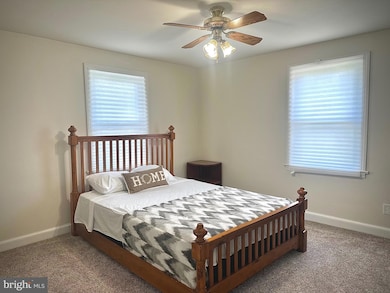 2517 Eliot Place, Temple Hills, MD 20748 - photo 6