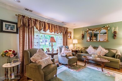 Living Room 2