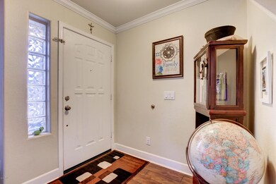4662 E Cherry Hills Dr-8