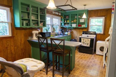 27 Littlefield St, Inman, SC 29349 - photo 5