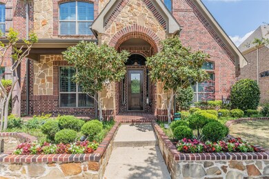 408 Orleans Dr, Southlake, TX 76092 - photo 2