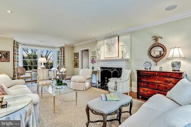 4054 52nd Terrace NW, Washington, DC 20016 - photo 3