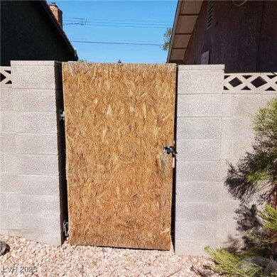 5324 Del Monte Ave, Las Vegas, NV 89146 - photo 7