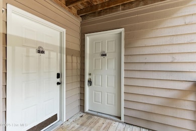 44-web-or-mls-CAMMediaLLC.com (48 of 49)