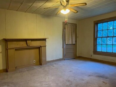 1401 E Tennie St, Gainesville, TX 76240 - photo 7