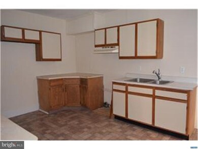 108 W 24th St, Wilmington, DE 19802 - photo 2