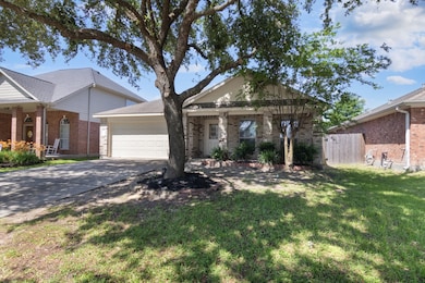 32350 Cross Spring Park Ln, Conroe, TX 77385 - photo 3