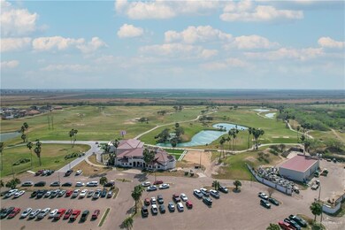 4209 Vida Santa, Weslaco, TX 78596 - photo 4