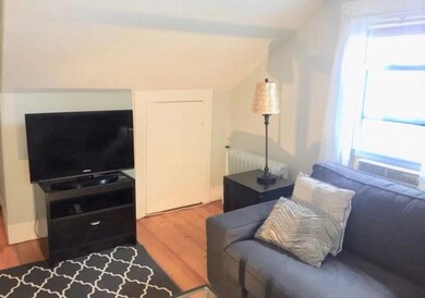 63 Pearl St unit 5, Cambridge, MA 02139 - photo 4